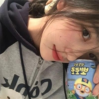 机械杀娃 在线观看
