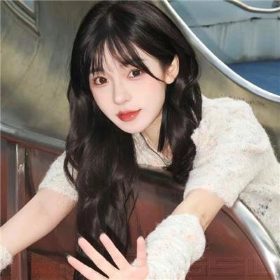 波丽娜 在线观看