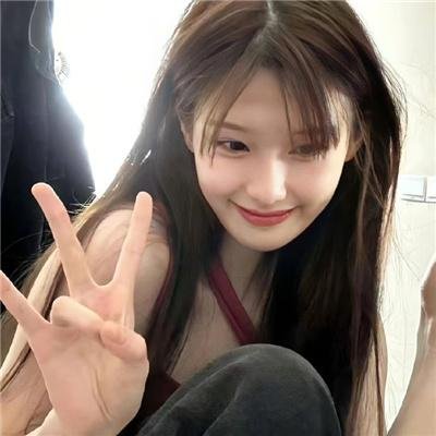 辣姊妹 在线观看