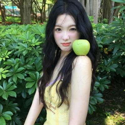 粉丝笔记 在线观看