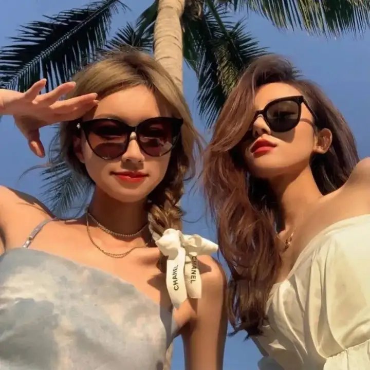 我的初恋女孩 在线观看