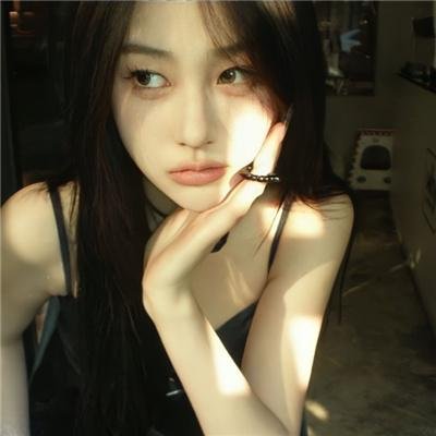春日小恋曲 在线观看