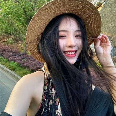 多彩人生 在线观看