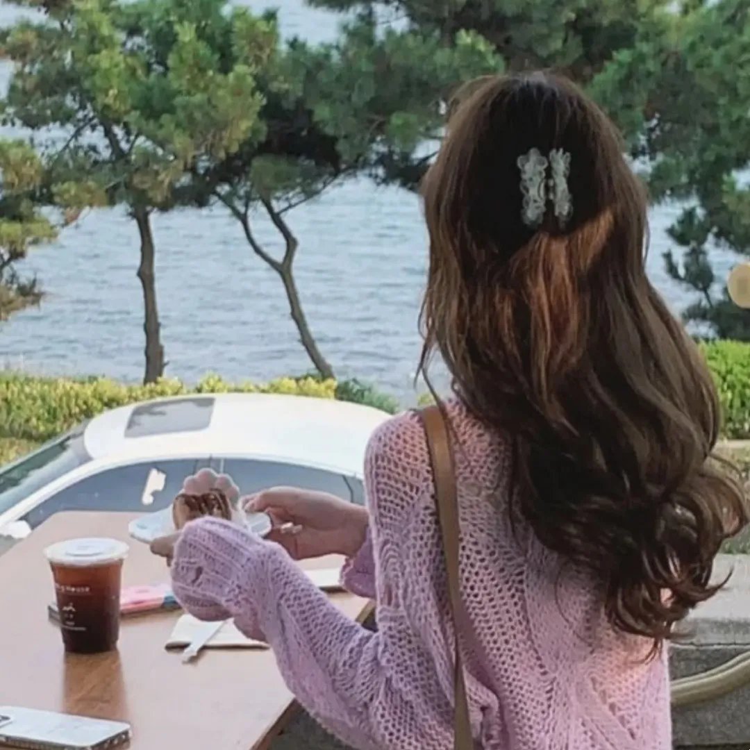 狂父复子仇 在线观看