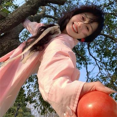 鱼娃子 在线观看