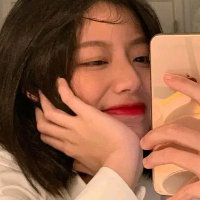 法证先锋2粤语 在线观看