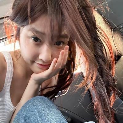 杀戮禁区 在线观看