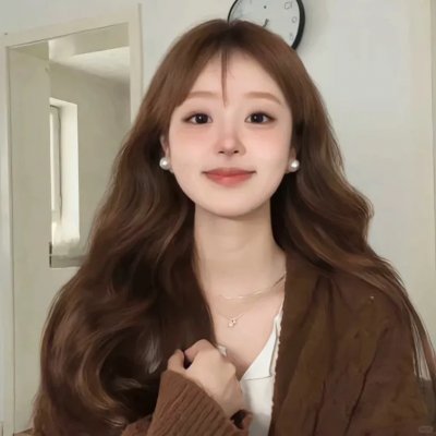 汪洋大盗 在线观看