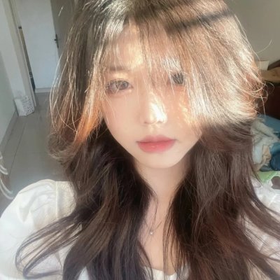 我无曳 在线观看
