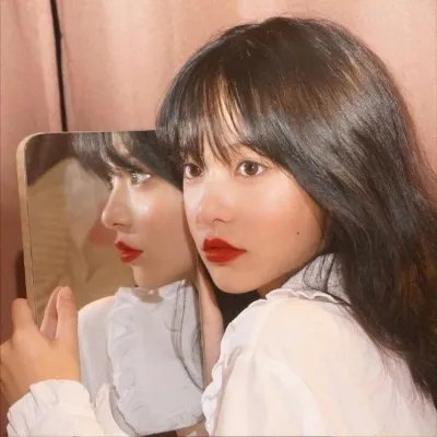 困惑的浪漫2 在线观看