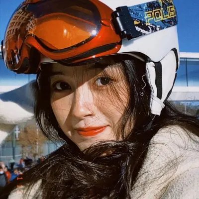 布劳涅森林的女人们 在线观看
