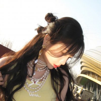 艾德·希兰:成名之路 在线观看