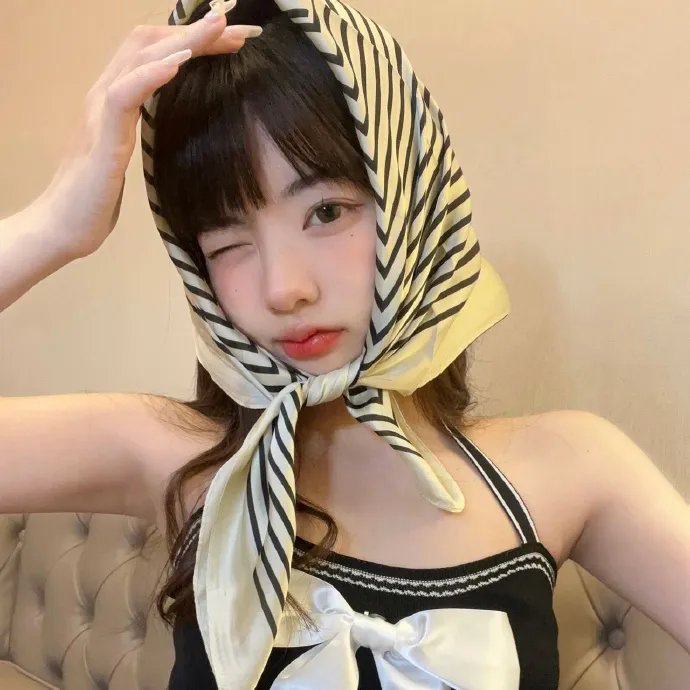 找乐 在线观看