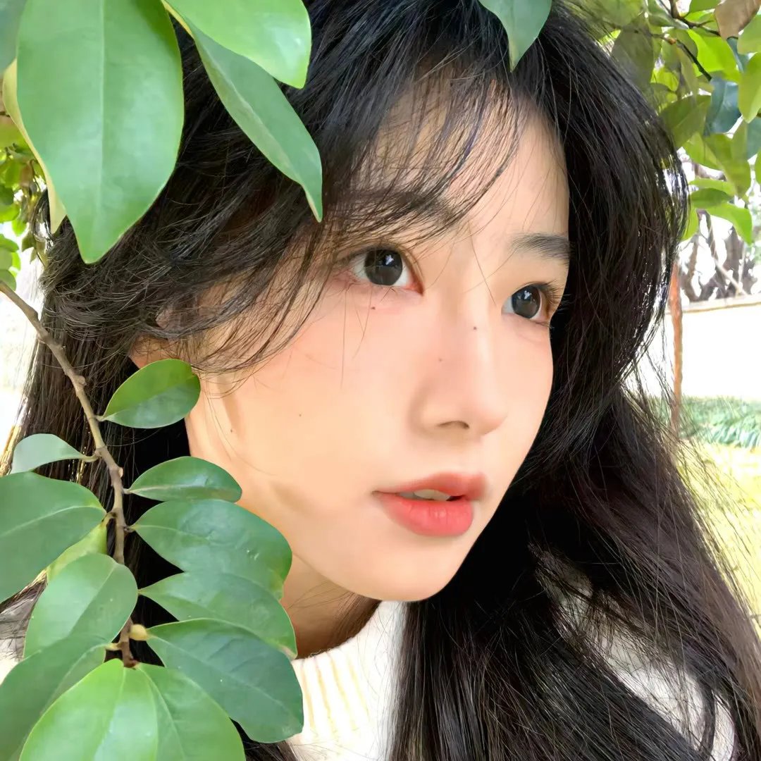 幸运者 在线观看