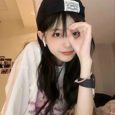 求职记 在线观看