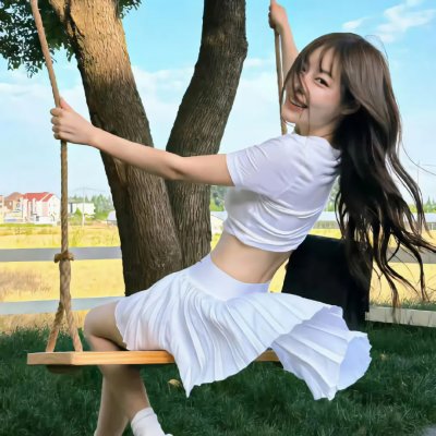 绝美之城 在线观看