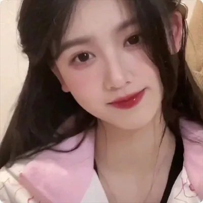 动态侦测 在线观看