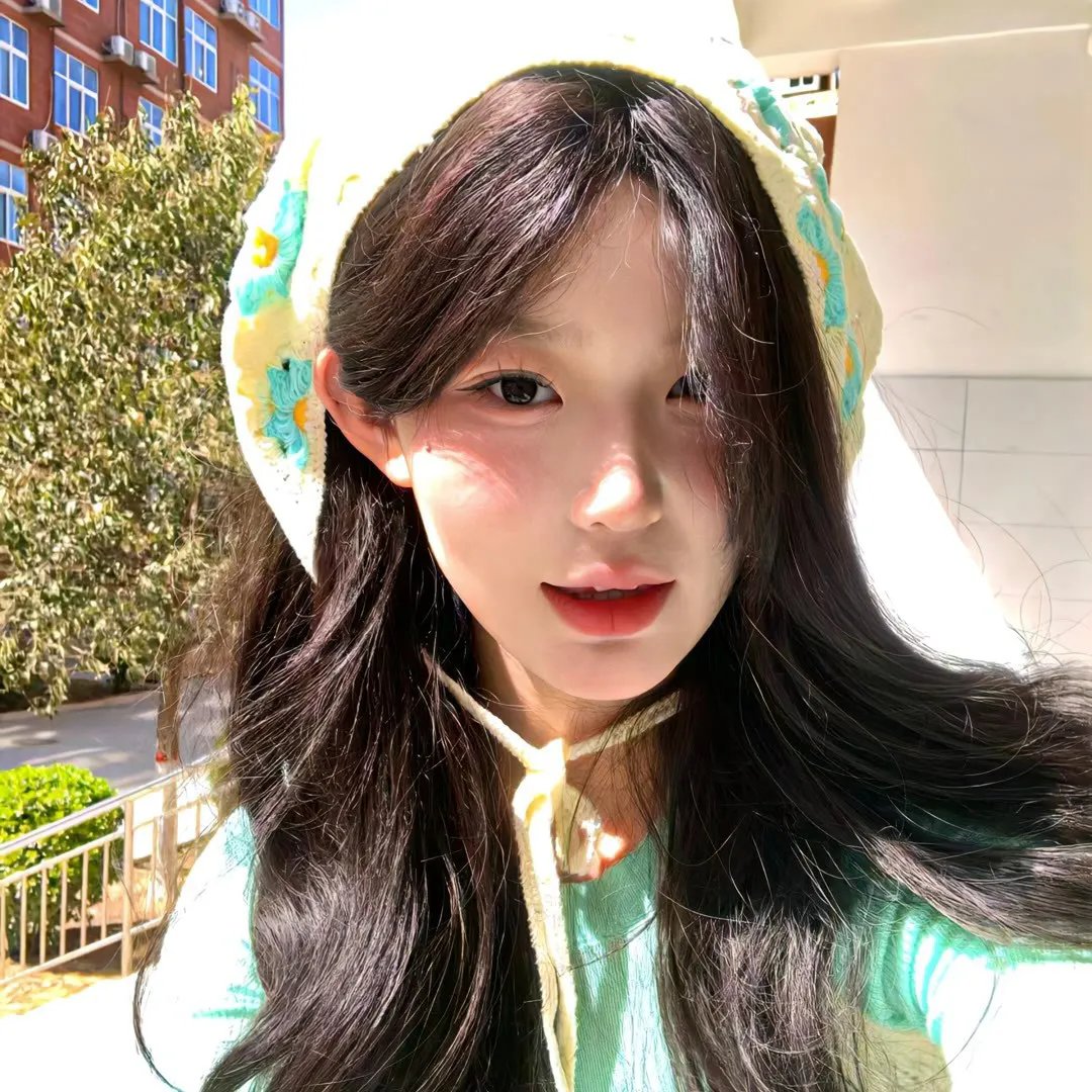 酱狗 在线观看