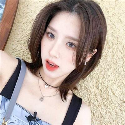 靠近我温暖你 在线观看