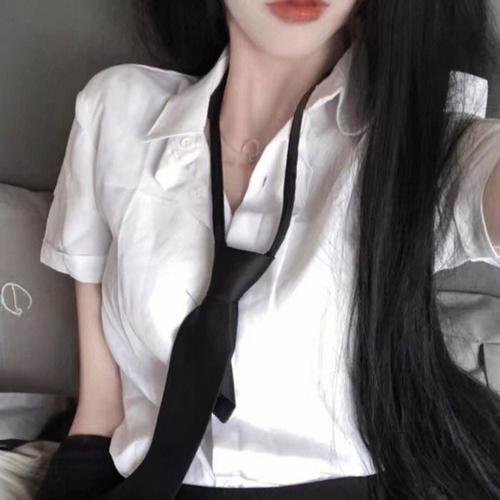 如果我是间谍 在线观看