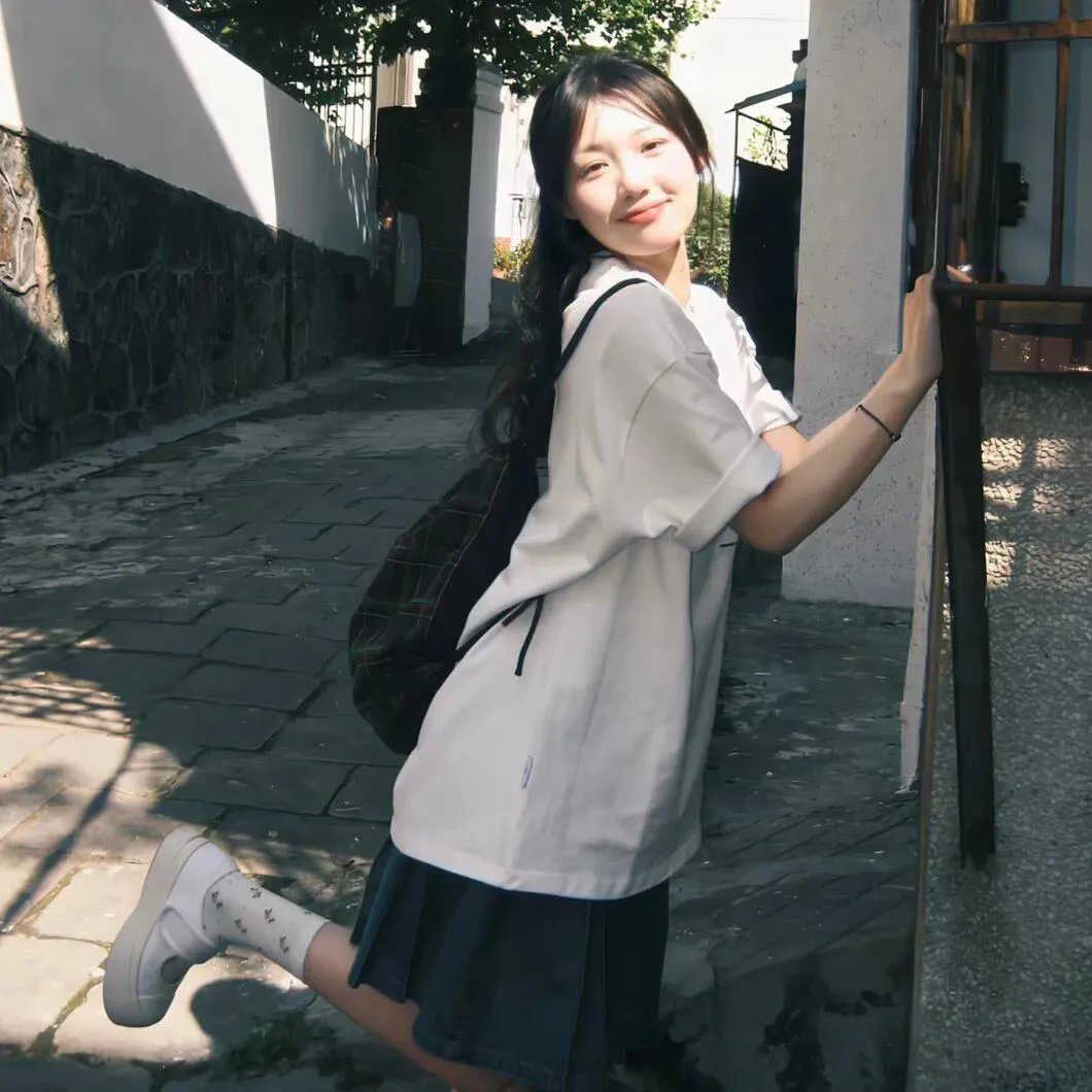 第三类接触 在线观看